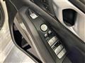 2020 BMW X7