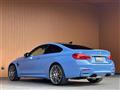 2019 BMW M Model