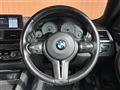 2019 BMW M Model