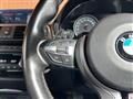 2019 BMW M Model