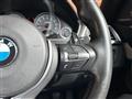 2019 BMW M Model