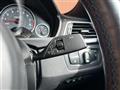 2019 BMW M Model