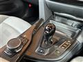 2019 BMW M Model