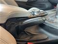 2019 BMW M Model