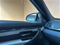 2019 BMW M Model
