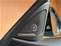 2019 BMW M Model