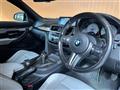 2019 BMW M Model