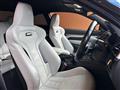 2019 BMW M Model