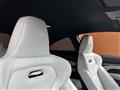 2019 BMW M Model