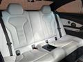 2019 BMW M Model