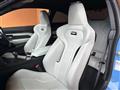 2019 BMW M Model