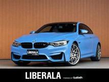 2019 BMW M Model