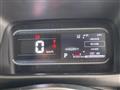 2024 Suzuki Spacia