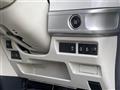 2020 Suzuki Spacia