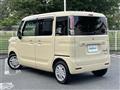 2020 Suzuki Spacia