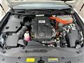 2014 Toyota Crown Hybrid