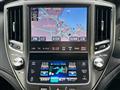 2014 Toyota Crown Hybrid