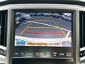 2014 Toyota Crown Hybrid