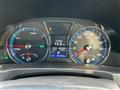 2014 Toyota Crown Hybrid