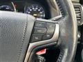 2014 Toyota Crown Hybrid
