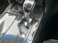 2014 Toyota Crown Hybrid