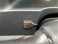 2014 Toyota Crown Hybrid
