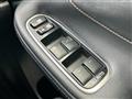 2014 Toyota Crown Hybrid