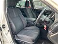 2014 Toyota Crown Hybrid