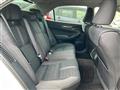 2014 Toyota Crown Hybrid
