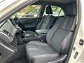 2014 Toyota Crown Hybrid