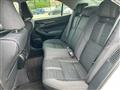 2014 Toyota Crown Hybrid