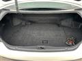 2014 Toyota Crown Hybrid