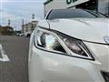 2014 Toyota Crown Hybrid