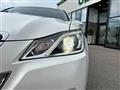 2014 Toyota Crown Hybrid
