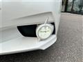 2014 Toyota Crown Hybrid