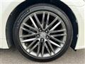 2014 Toyota Crown Hybrid