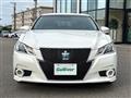 2014 Toyota Crown Hybrid