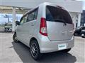 2012 Suzuki Wagon R