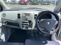2012 Suzuki Wagon R