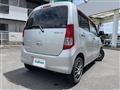 2012 Suzuki Wagon R