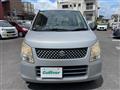 2012 Suzuki Wagon R