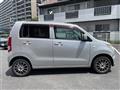 2012 Suzuki Wagon R