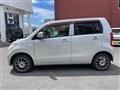 2012 Suzuki Wagon R