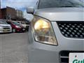 2012 Suzuki Wagon R