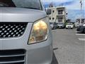 2012 Suzuki Wagon R