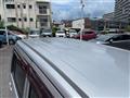 2012 Suzuki Wagon R