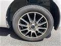2012 Suzuki Wagon R