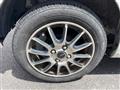2012 Suzuki Wagon R