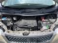 2012 Suzuki Wagon R