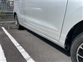 2012 Suzuki Wagon R